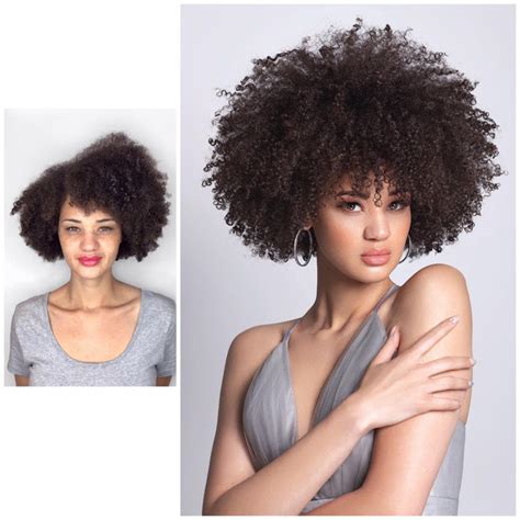 natural hair salons near me|hair salons that specialize natural.